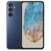 Oferta Relâmpago Celular Samsung Galaxy M35 5G 256GB, 8GB RAM, Câmera Traseira Tripla de 50MP e Selfie de 13MP, Bateria de 6.000 mAh, Tela Super AMOLED 6.6"Azul Escuro